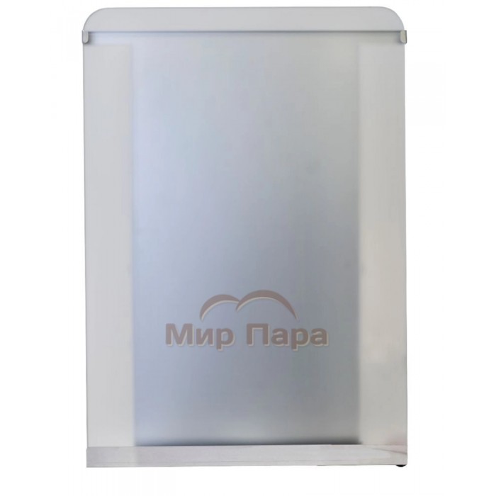 Защитное ограждение Harvia HSW5, стекло